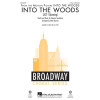 Into The Woods (Act I Opening) - Part I